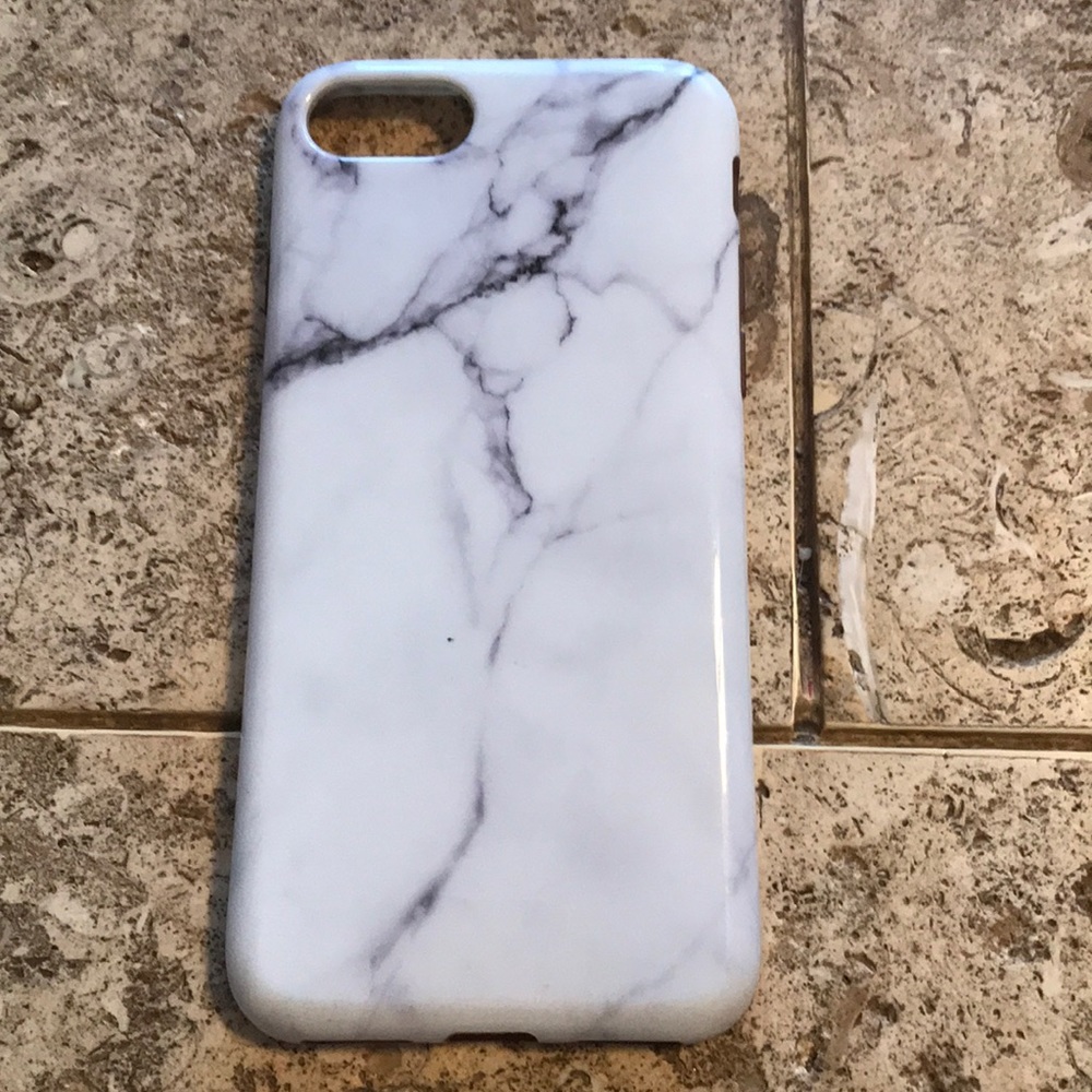 iPhone case!
